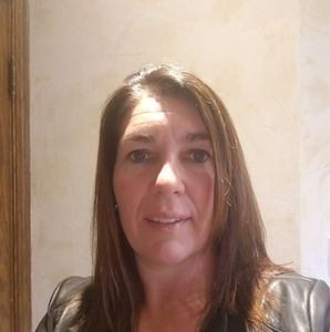 Meet your Posher, St-onge